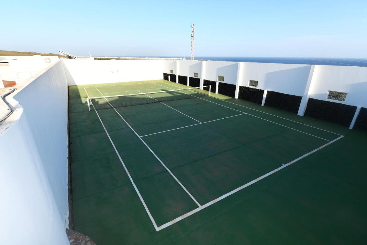 Villa Life Güime Kültér fotó
